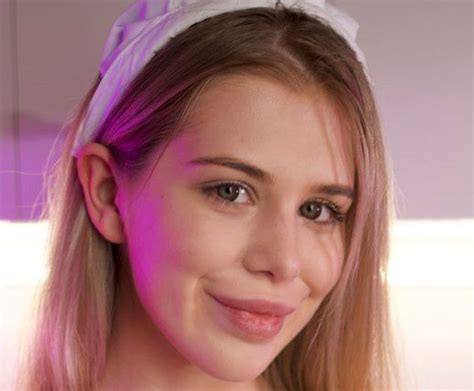 angel porno|Free Angel Porn Videos